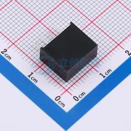 【插件】DC/DC直流转直流隔离1500Vdc电源模块12V转15V 1W缩略图