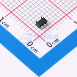 1CH,1.8V-7.0V,10MHz,725uA,RRIO缩略图