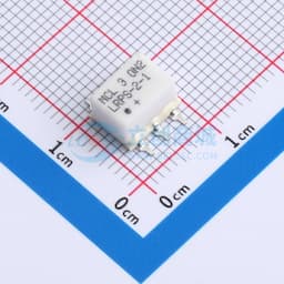 LRPS-2-1+缩略图