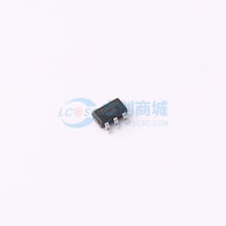 1CH,1.8V-7.0V,5.0MHz,280uA,RRIO缩略图