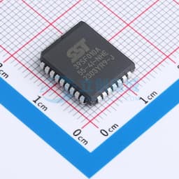 SST39SF010A-55-4I-NHE缩略图