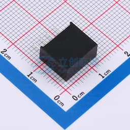 【插件】DC/DC直流转直流隔离1500Vdc电源模块12V转3.3V 1W缩略图