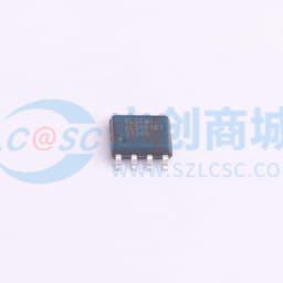 XL3001E1缩略图