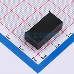 【插件】DC/DC直流转直流隔离1500Vdc电源模块24V转15V 2W缩略图