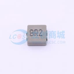 8.2uH ±20% 6A缩略图