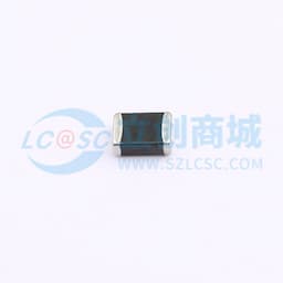 贴片压敏电阻缩略图