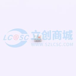 NCS4-272+缩略图