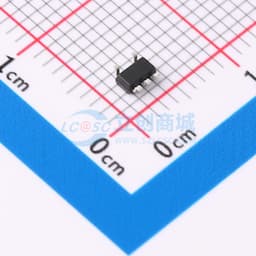 1CH,1.8V-7.0V,5.0MHz,280uA,RRIO缩略图