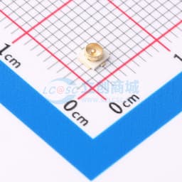 内针 IPEX缩略图