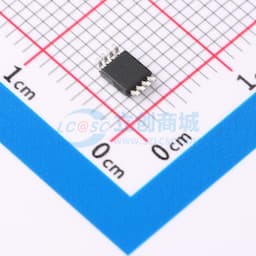 两线制串行温度传感器缩略图