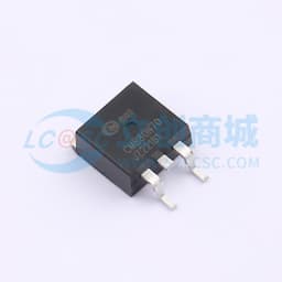 CMB80N70缩略图