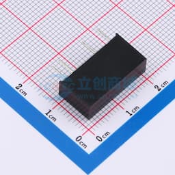 【插件】 21.6V~26.4V 3.3V 303mA 1W缩略图