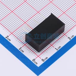 【插件】DC/DC直流转直流隔离1500Vdc电源模块5V转5V 3W缩略图