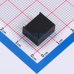 【插件】DC/DC直流转直流隔离1500Vdc电源模块24V转15V 1W缩略图