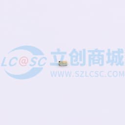 LTST-C281TBKT-5A缩略图