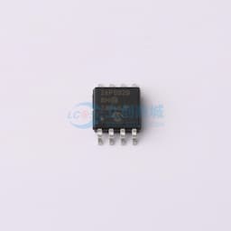 SST26VF032BA-104I/SM缩略图