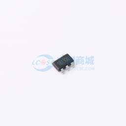 2-Wire串行EEPROM缩略图