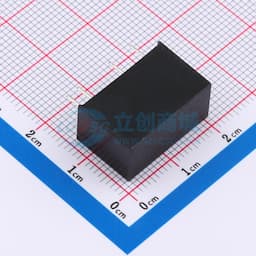 【插件】 4.5V~5.5V 5V 400mA 2W缩略图