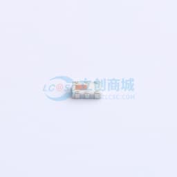 TCN4-162+缩略图