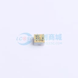 2W宽带固定衰减器缩略图