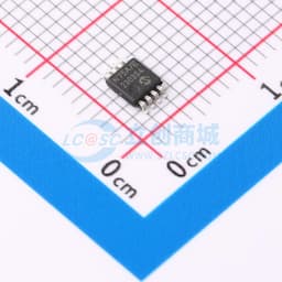 两线制串行温度传感器缩略图