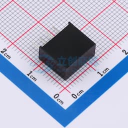【插件】DC/DC直流转直流隔离1500Vdc电源模块5V转15V 1W缩略图