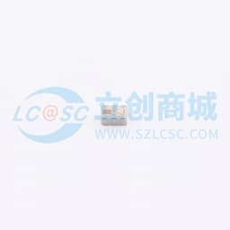 SCG-2-322+缩略图
