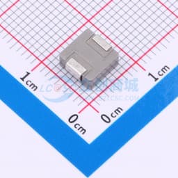 8.2uH ±20% 6A缩略图