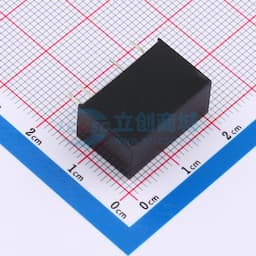 【插件】DC/DC直流转直流隔离6000Vdc电源模块5V转5V200mA缩略图