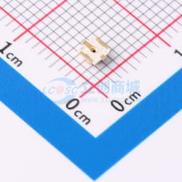 内针 IPEX缩略图