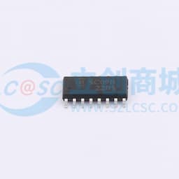 SC09B缩略图