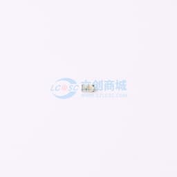 APHF1608LSEEQBDZGKC缩略图