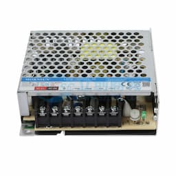 LM35-10D0524-10缩略图