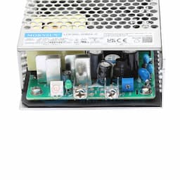 LOF350-20B24-C缩略图