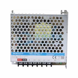 LM35-10D0524-10缩略图