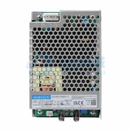 LOF350-20B24-C缩略图