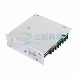 LM35-10D0524-10缩略图