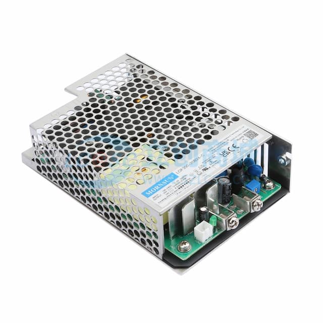 LOF350-20B24-C实物图