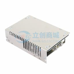 LOF350-20B24-C缩略图