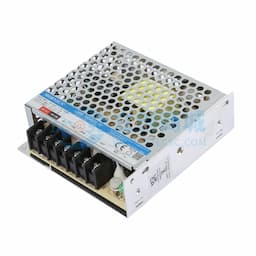 LM35-10D0524-10缩略图