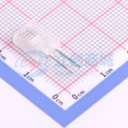 工业湿敏电阻 【插件】缩略图