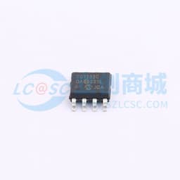 TC1232COA713缩略图