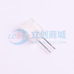 工业湿敏电阻 【插件】缩略图