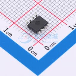 TC1232COA713缩略图