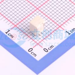 系列:SH 间距:1mm 1x2P缩略图