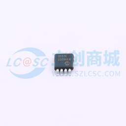 MCP3551T-E/MS缩略图