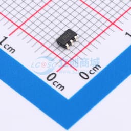 零漂移、65V高端电流检测放大器缩略图