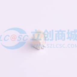 系列:SH 间距:1mm 1x2P缩略图