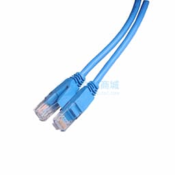 shengwei(胜为)超五类网线CAT5e类百兆双绞线 5m ALC2050C缩略图