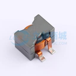 33uH ±20% 11A缩略图